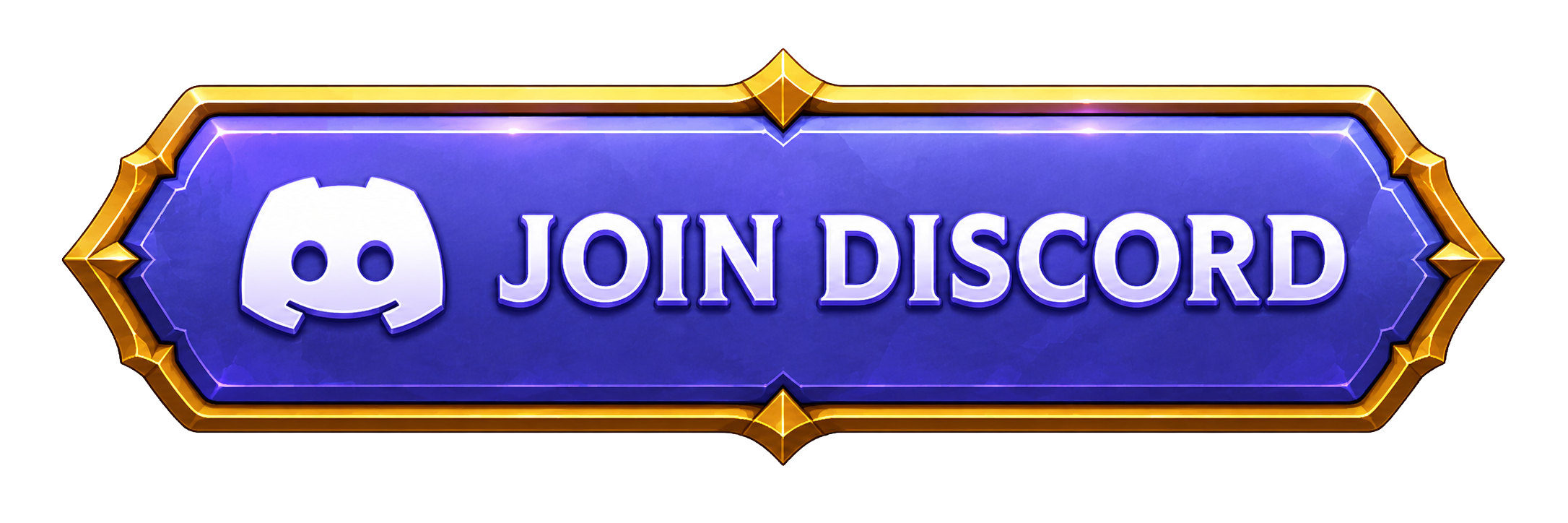 Join Discord