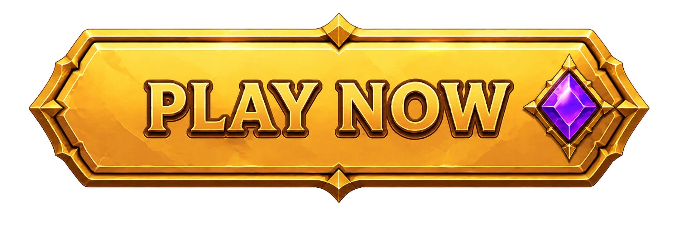 Play Now