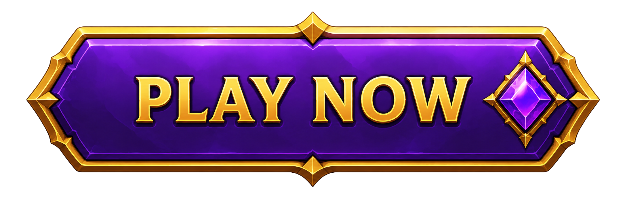 Play Now